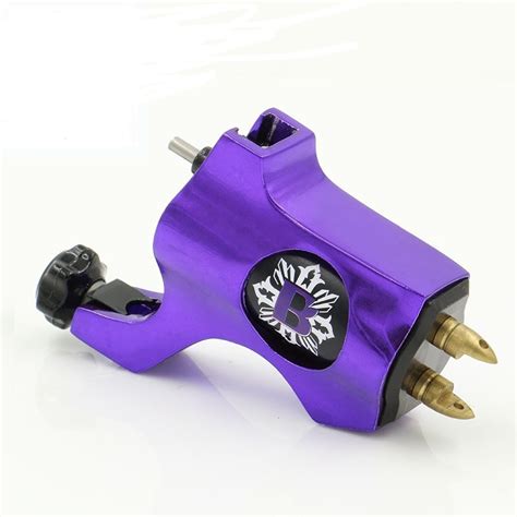 cnc tattoo machine reviews|high quality rotary tattoo machines.